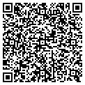 QR code with J R P Marketing contacts