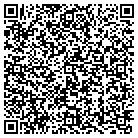QR code with Steve Elmore Indian Art contacts