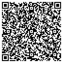 QR code with Steves Collectibles contacts