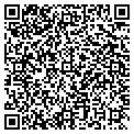 QR code with Swamp Art Too contacts