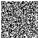 QR code with Keith A Disher contacts