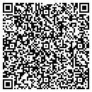 QR code with Kevin Mason contacts