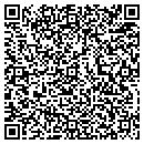 QR code with Kevin P Brown contacts