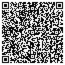 QR code with Textile Arts Inc contacts