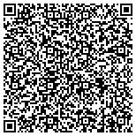 QR code with The Blue Barn Antiques & Interiors contacts