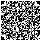 QR code with Lake County Land Survey contacts