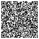 QR code with Calzatura contacts