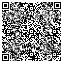 QR code with Thomas E Prindall Sr contacts