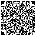 QR code with Three Sisters contacts
