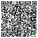 QR code with Treasures Of Time contacts