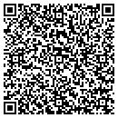 QR code with Turner Group contacts