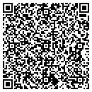 QR code with Loretta C Smith contacts
