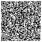 QR code with Tyrone D Campbell Inc contacts