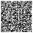 QR code with Luminary Group LLC contacts