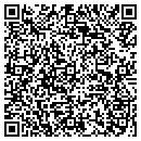 QR code with Ava's Restaurant contacts
