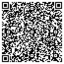 QR code with Magellan Marketing Inc contacts