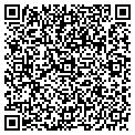 QR code with Very Ltd contacts