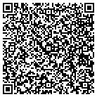 QR code with Waingast Beth G Fine Art contacts