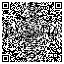 QR code with Wapiti Gallery contacts
