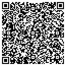QR code with Marketing Executables contacts