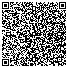 QR code with West Papua Artifacts contacts