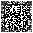 QR code with Wheels of Time contacts