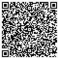 QR code with Whimsy contacts