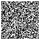QR code with William Harry Gallery contacts