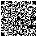 QR code with Wonderful Things Inc contacts