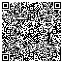 QR code with Merge Right contacts