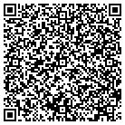 QR code with Metro Business Lists contacts