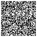 QR code with Mike Mchugh contacts
