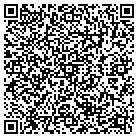QR code with Missing Person Locator contacts