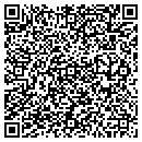 QR code with Mojoe Creative contacts