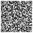 QR code with Moore Surveying & Mapping contacts