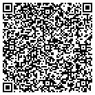 QR code with Morehead Associates contacts