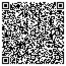 QR code with Mpact Magic contacts