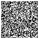 QR code with Nathaniel A Marks contacts