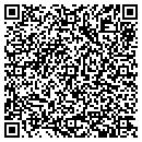 QR code with Eugene Um contacts