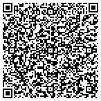 QR code with Creating Healthy Rewarding Ins contacts