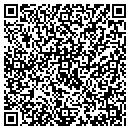 QR code with Nygren Gerald V contacts