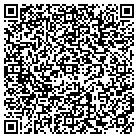 QR code with Clermont-Ocoee Pediatrics contacts