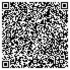 QR code with My Wish List Collectables contacts