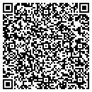 QR code with Origin LLC contacts