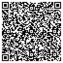 QR code with Overland Solutions contacts