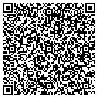 QR code with Parrish-Layne Design Group Ltd contacts
