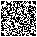 QR code with Pat's Promotions Inc contacts