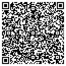 QR code with Pec Marketing Inc contacts