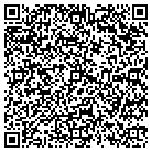QR code with Cardtoon Discount Outlet contacts