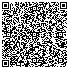 QR code with Pi Marketing Strategies contacts